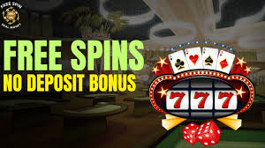 Discovering Non Gamstop Casinos in the UK 1556442