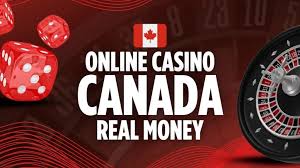 Discovering the Most Legitimate Canadian Casinos Discovering the Most Legitimate Canadian Casinos