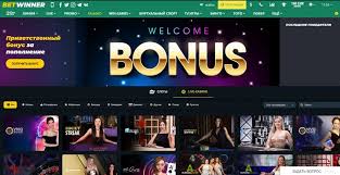 Essential Guide to BetWinner CI Registration Process