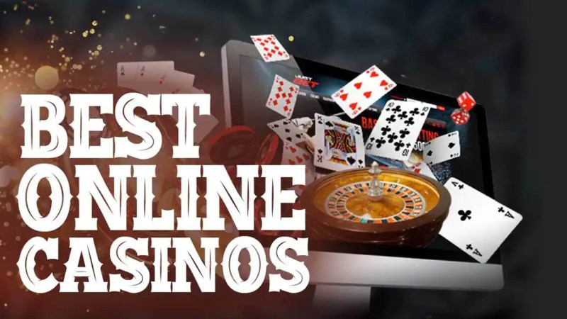 Experience the Best Betting with the Mostbet App -51391480 Experience the Best Betting with the Mostbet App -51391480