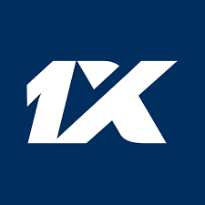 Experience the Excitement of Betting with 1xbet Online -133976776