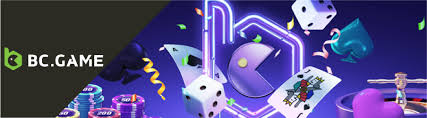 Experience the Thrill of BC.Game Casino A Comprehensive Guide -634534698 Experience the Thrill of BC.Game Casino A Comprehensive Guide -634534698