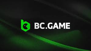 Experience the Thrill of BC.Game Casino - Your Ultimate Gambling Destination