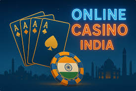 Experience the Thrill of Online Gaming at Mostbet Casino -167181151