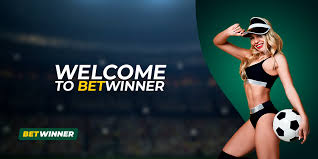 Experience the Thrill with BetWinner App Your Gateway to Online Betting Experience the Thrill with BetWinner App Your Gateway to Online Betting