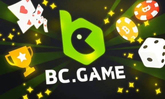 Explore the BC.Game Mirror Site Your Gateway to Endless Gaming Opportunities Explore the BC.Game Mirror Site Your Gateway to Endless Gaming Opportunities