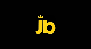 Explore the Exciting World of JB Casino Online