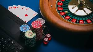 Explore the Exciting World of Online Betting with Mostbet -113349761 Explore the Exciting World of Online Betting with Mostbet -113349761
