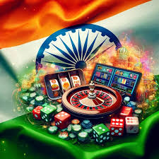 Explore the Exciting World of Online Betting with Mostbet -113349761 Explore the Exciting World of Online Betting with Mostbet -113349761