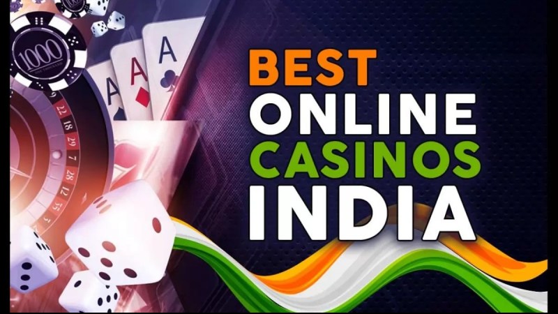 Explore the World of Betting with Mostbet