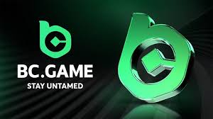 Exploring BC.Game The Future of Online Gaming in Bangladesh -706096448