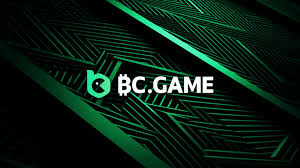 Exploring BC.Game Withdrawal Methods A Comprehensive Guide -719143808