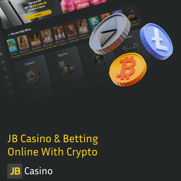 Exploring JB Casino India A New Era in Online Gaming -884851948 Exploring JB Casino India A New Era in Online Gaming -884851948
