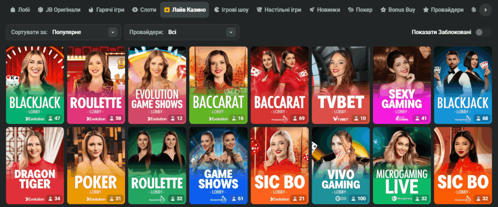 Exploring JB Casino Indonesia A Comprehensive Guide 1137038677 Exploring JB Casino Indonesia A Comprehensive Guide 1137038677