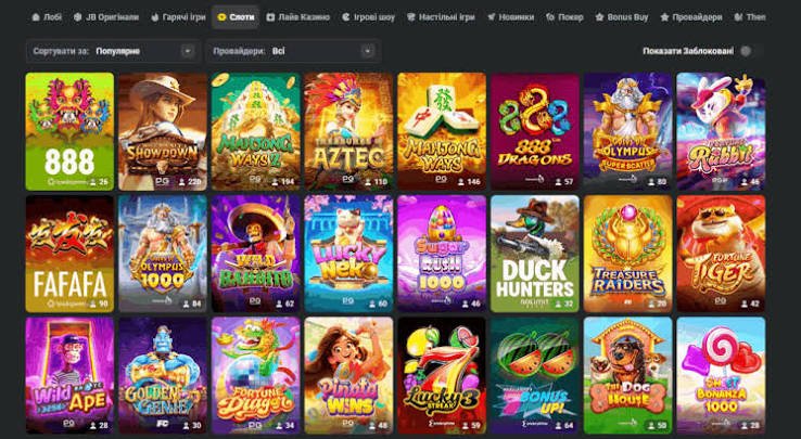 Exploring JB Casino Indonesia A Comprehensive Guide 1137038677 Exploring JB Casino Indonesia A Comprehensive Guide 1137038677