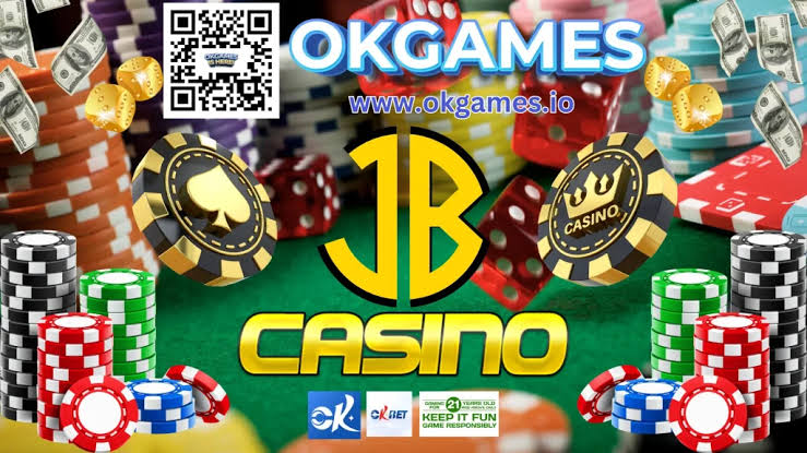 Exploring the World of JB Casino Online