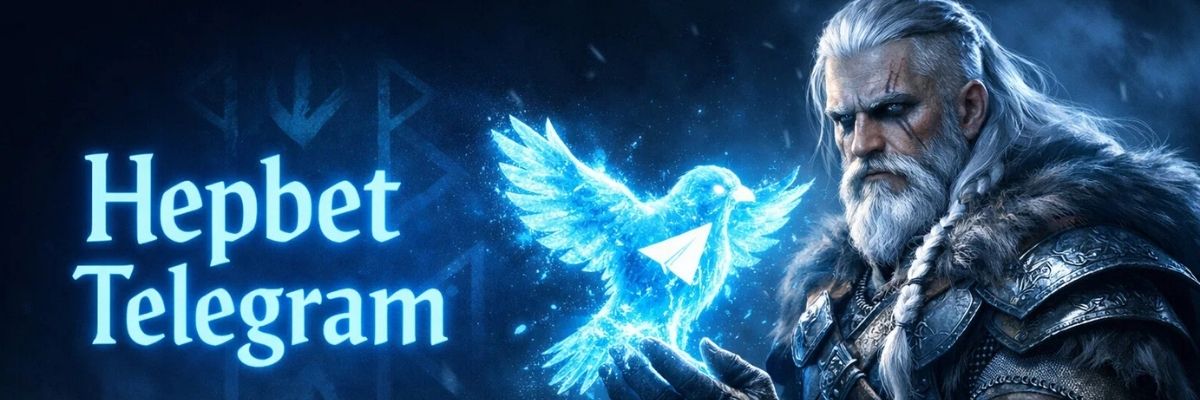 İgaming için SEO Stratejileri Daha Fazla Görünürlük ve Başarı