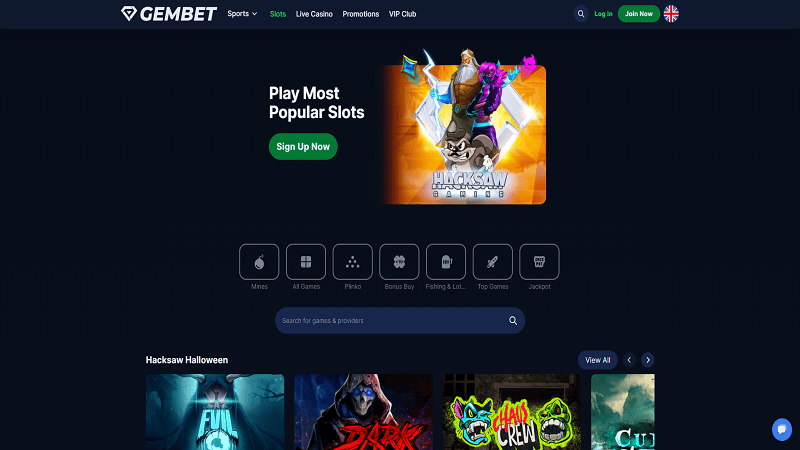 Gembet Betting Your Gateway to Exciting Sports Wagering