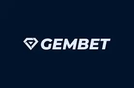 Gembet Casino 欢迎体验最佳在线娱乐平台