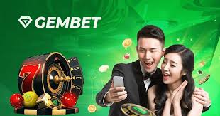 GemBet Singapore Your Ultimate Guide to Online Betting -764381495