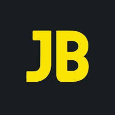 How to Sign Up for JB Casino A Comprehensive Guide