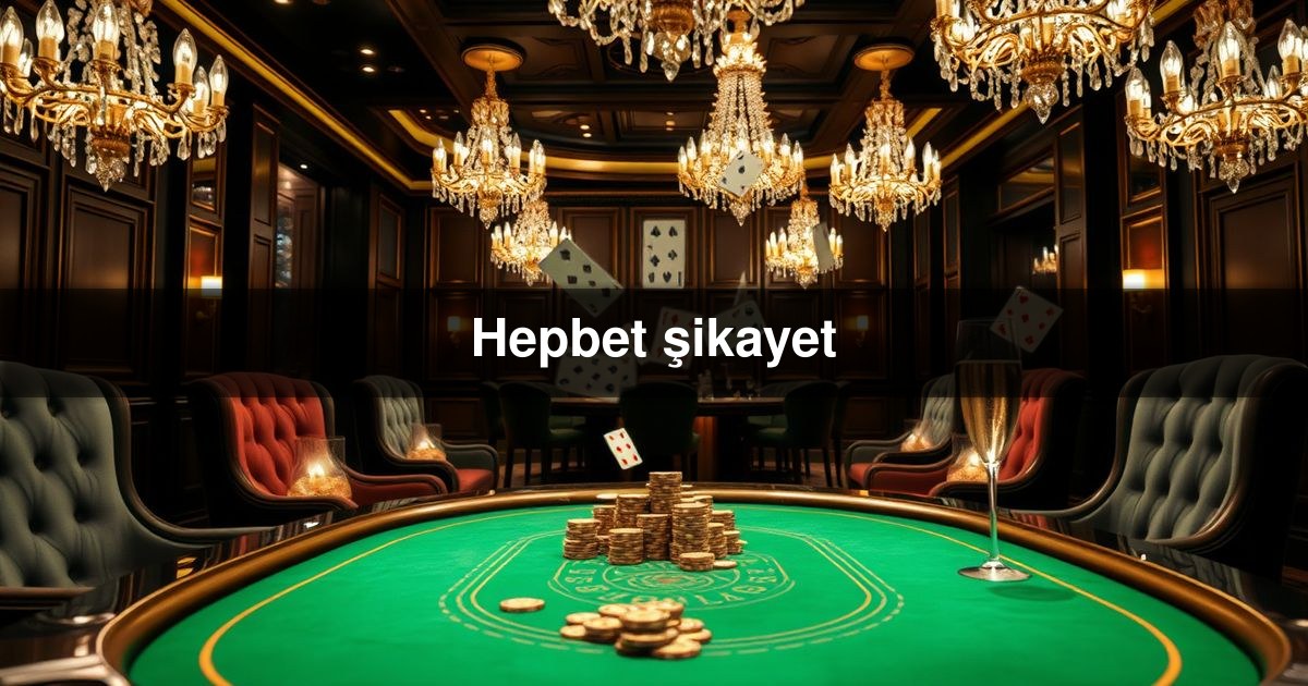 iGaming Affiliate SEO Başarı İçin Stratejiler -1030047261 iGaming Affiliate SEO Başarı İçin Stratejiler -1030047261