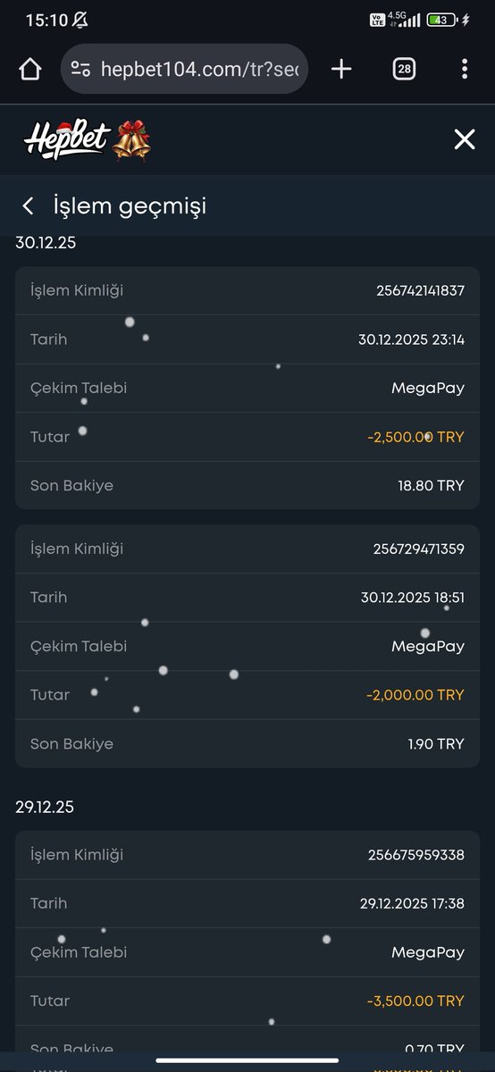 iGaming için Etkili SEO Stratejileri -1005602573 iGaming için Etkili SEO Stratejileri -1005602573