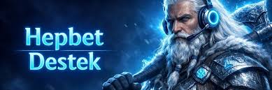 iGaming SEO Başarı İçin Stratejiler ve İpuçları -1100195276 iGaming SEO Başarı İçin Stratejiler ve İpuçları -1100195276