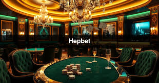 iGaming SEO Stratejileri Başarılı Bir Kılavuz