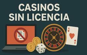 Claves Bonos de Recarga Móvil Todo lo que Necesitas Saber