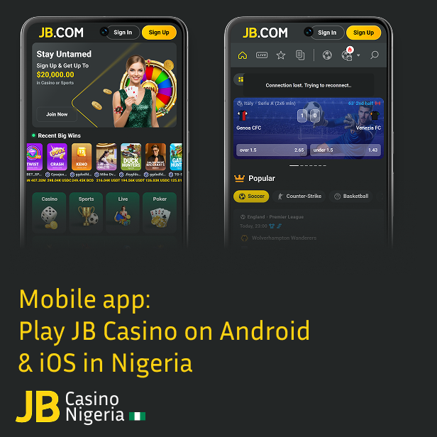 JB Casino Payments A Comprehensive Guide for Players