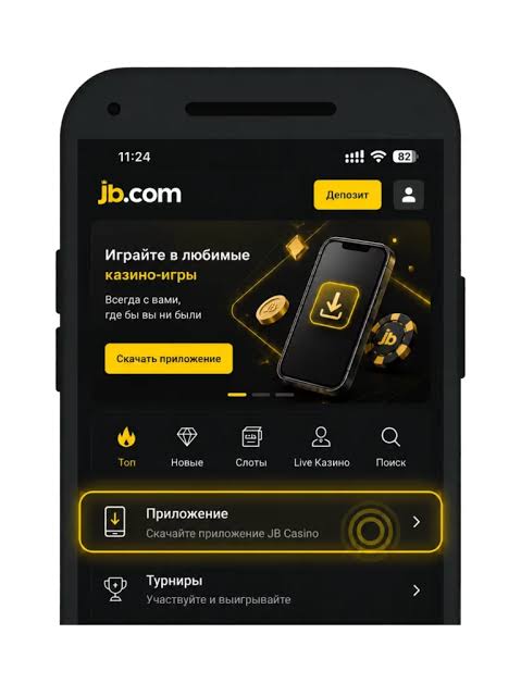 JB Casino Registration Your Gateway to Endless Gaming Fun 1146731302