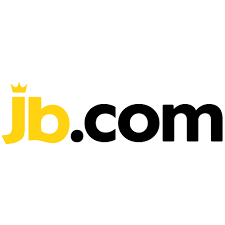 JB Casino The Ultimate Gaming Experience for Players -848337526