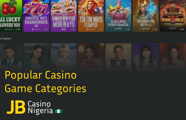 JB Casino The Ultimate Gaming Experience for Players -848337526