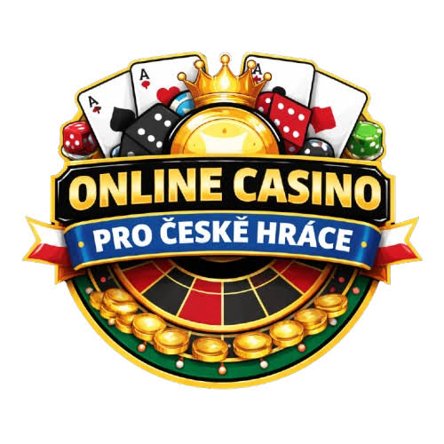 Legální Kasino Allwyn Nová Era Online Hraní