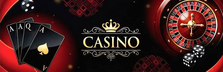 Legální Online Casino Fortuna - Zábava a Šance na Výhru