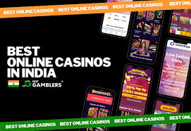 Mostbet Your Ultimate Guide to Online Betting and Gaming
