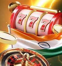 Mostbet Your Ultimate Guide to Online Betting and Gaming