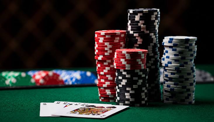 No Gamstop Exploring Alternatives for Responsible Gambling