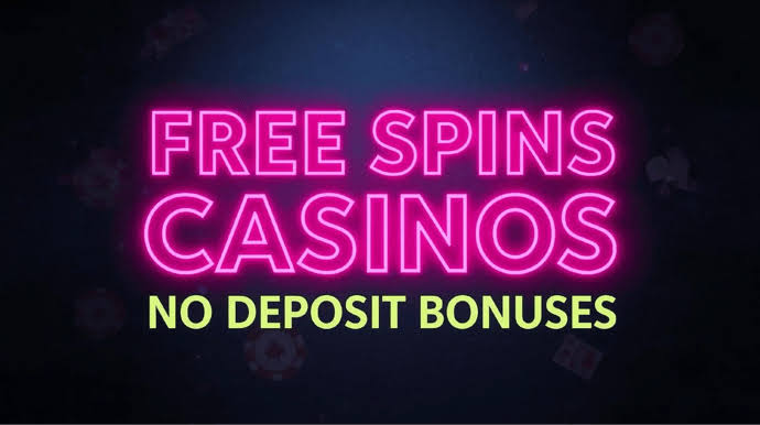 No Wagering Free Spins Unlocking the Best Casino Bonuses 1585925036 No Wagering Free Spins Unlocking the Best Casino Bonuses 1585925036