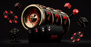 Καλύτερα Online Casino Χωρίς Ταυτοποίηση