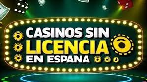 Online Casino mit 1 Euro Einzahlung Jackpot für Jedermann Online Casino mit 1 Euro Einzahlung Jackpot für Jedermann