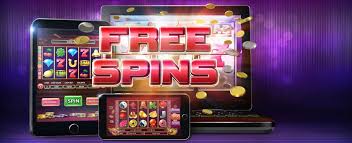 Oplev Online Casino Uden ROFUS En Guide til Spiloplevelser