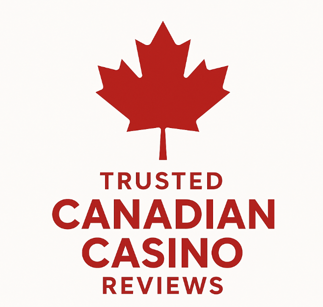 Real Money Online Casino Canada Your Gateway to Exciting Gaming