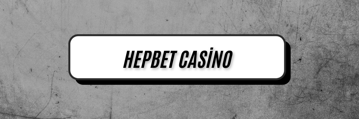 Spor Bahisleri için SEO Stratejileri ve İpuçları