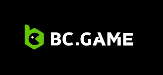 Step-by-Step Guide to BC.Game Registration Process