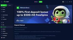 The Rise of Cybet Crypto Casino A New Era in Online Gaming -790421089