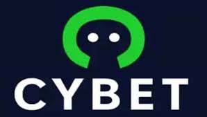 The Rise of Cybet Crypto Casino A New Era in Online Gaming -790421089