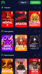 The Rise of Cybet Crypto Casino A New Era in Online Gaming -790421089