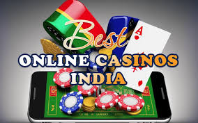 The Ultimate Guide to Mostbet Sports Betting Made Easy